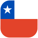 Chile