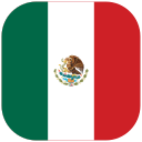 México
